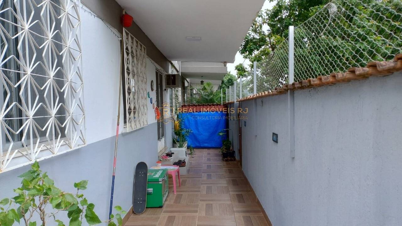 Apartamento à venda com 4 quartos, 150m² - Foto 22