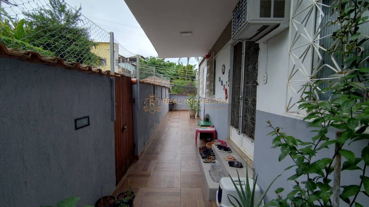 Apartamento à venda com 4 quartos, 150m² - Foto 24