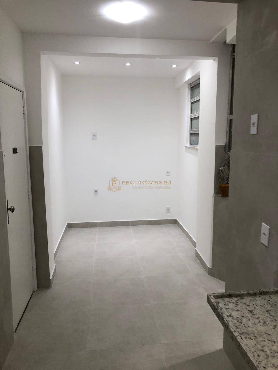 Apartamento à venda com 2 quartos, 72m² - Foto 6