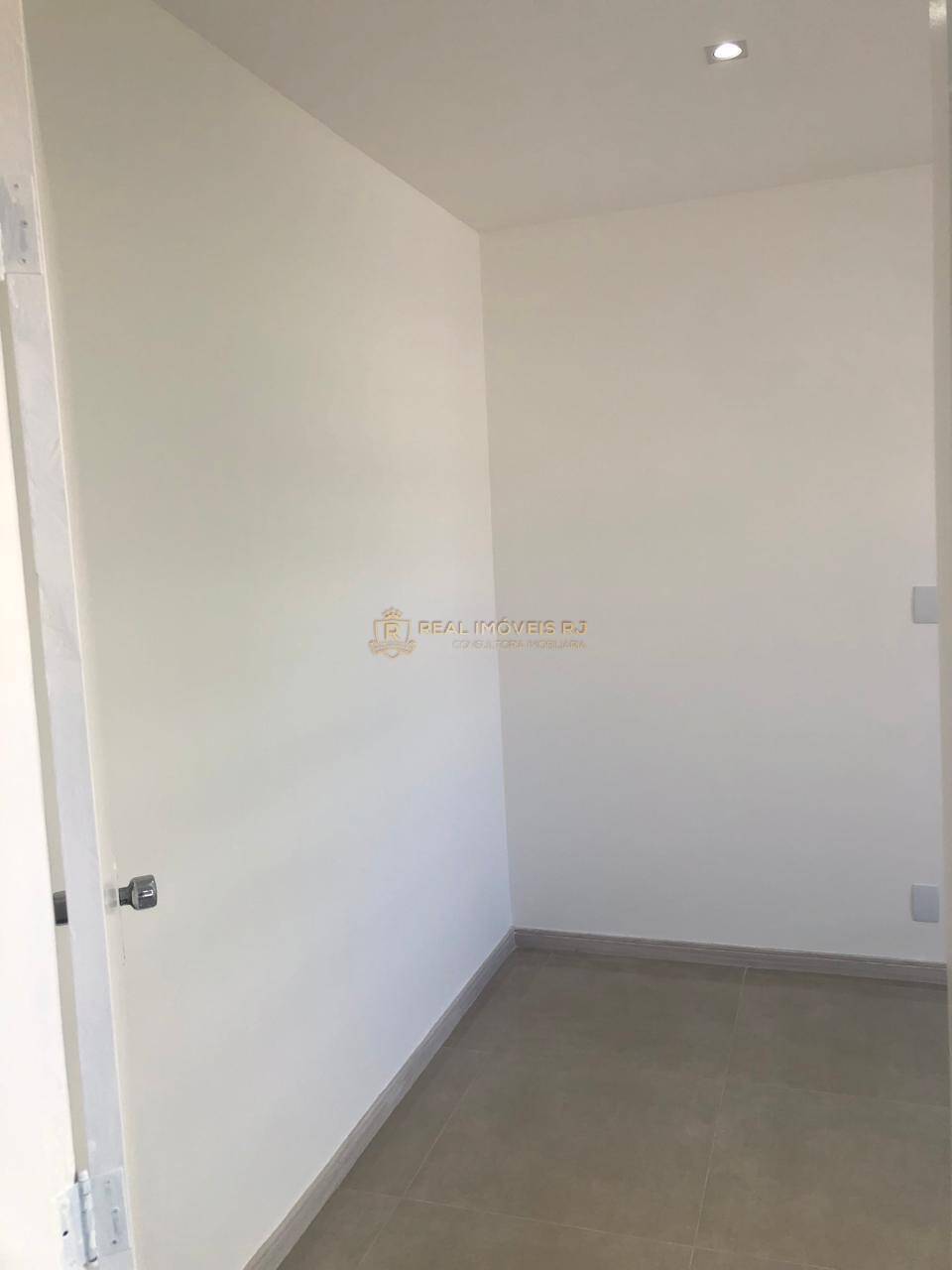 Apartamento à venda com 2 quartos, 72m² - Foto 14