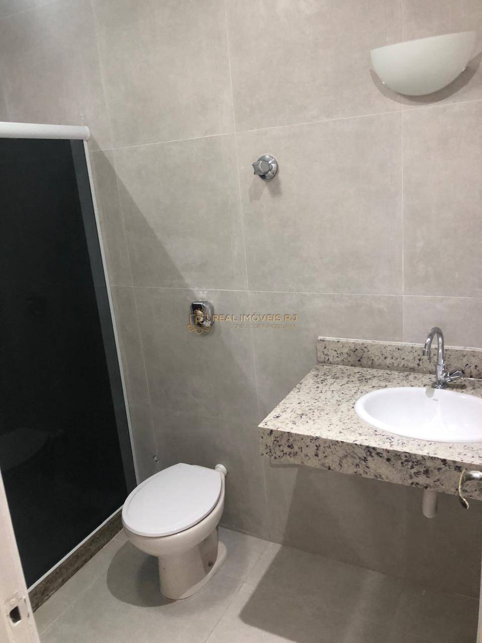 Apartamento à venda com 2 quartos, 72m² - Foto 26