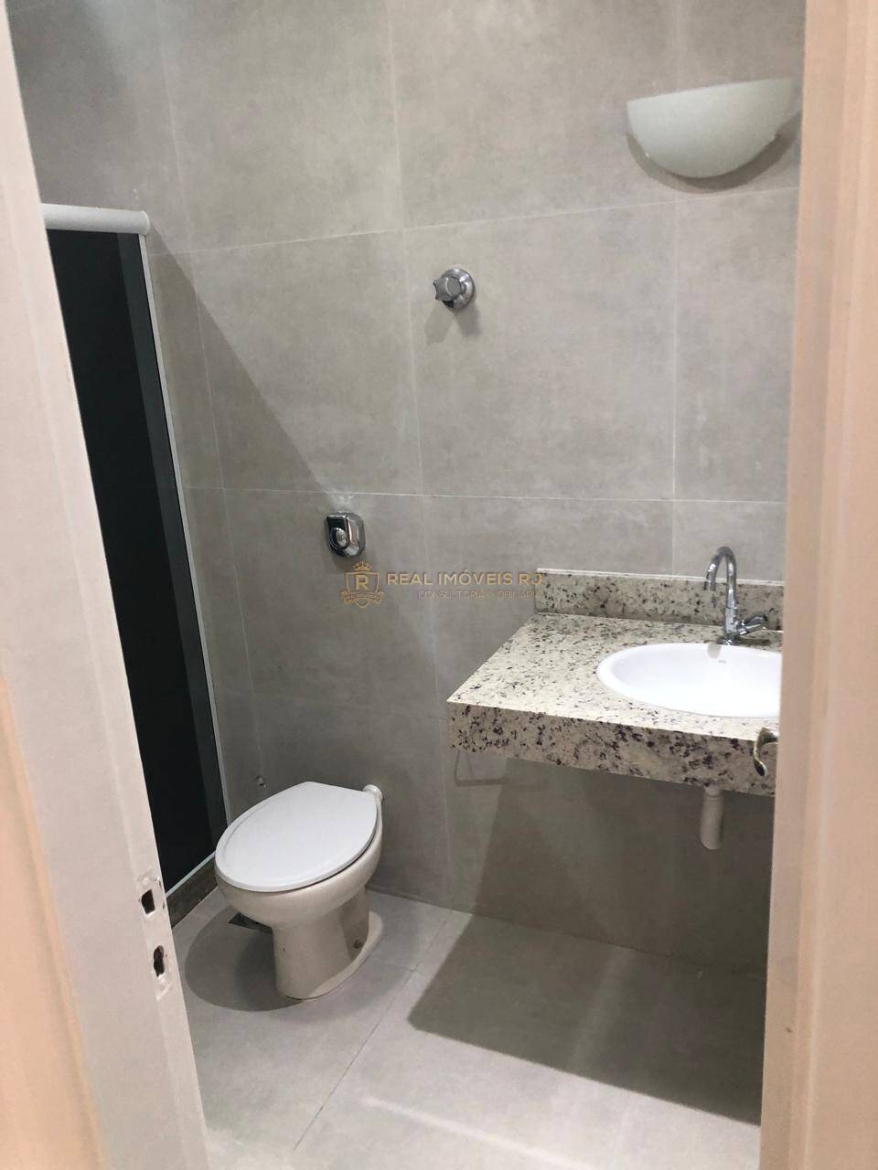 Apartamento à venda com 2 quartos, 72m² - Foto 27