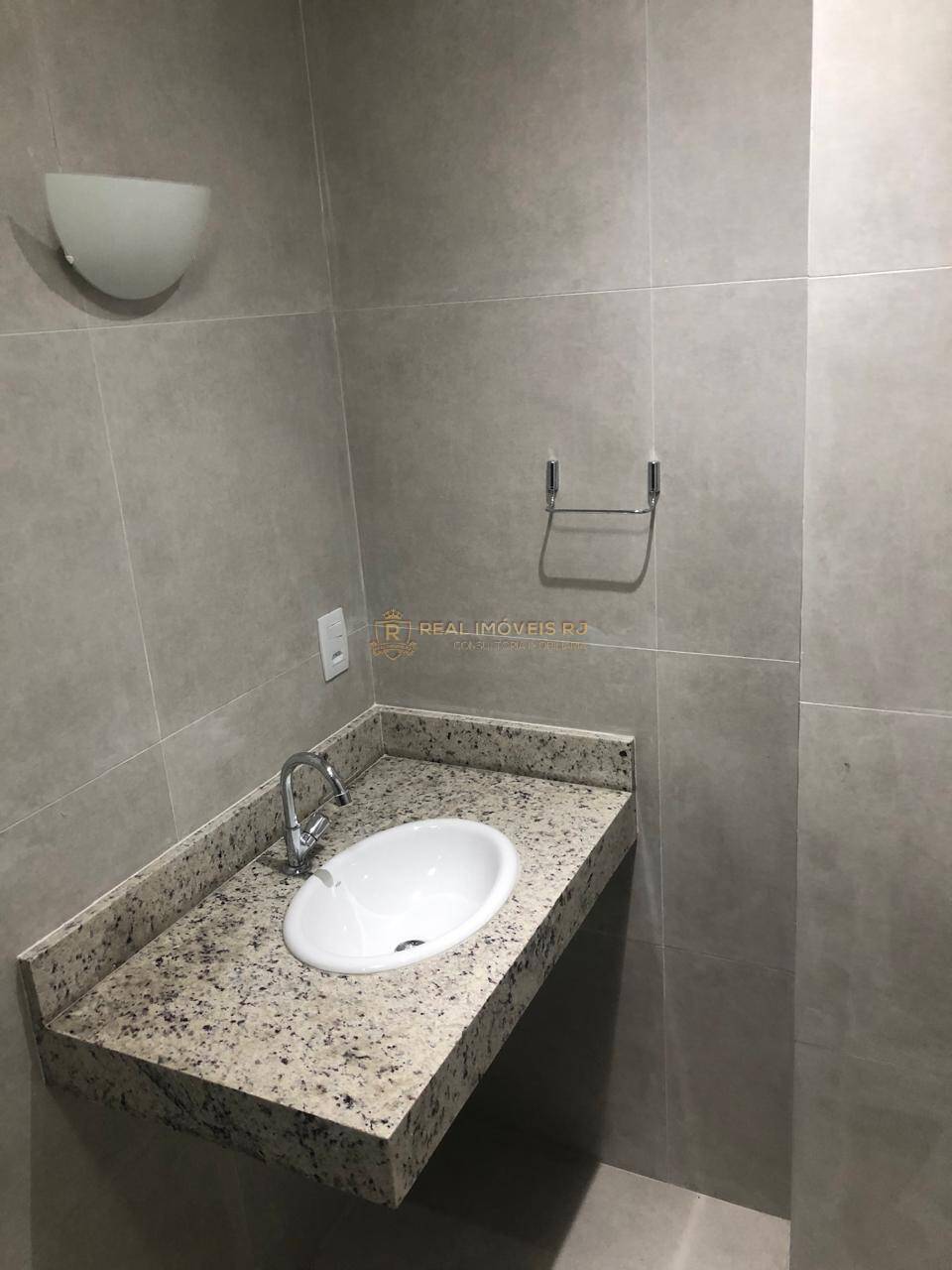 Apartamento à venda com 2 quartos, 72m² - Foto 21