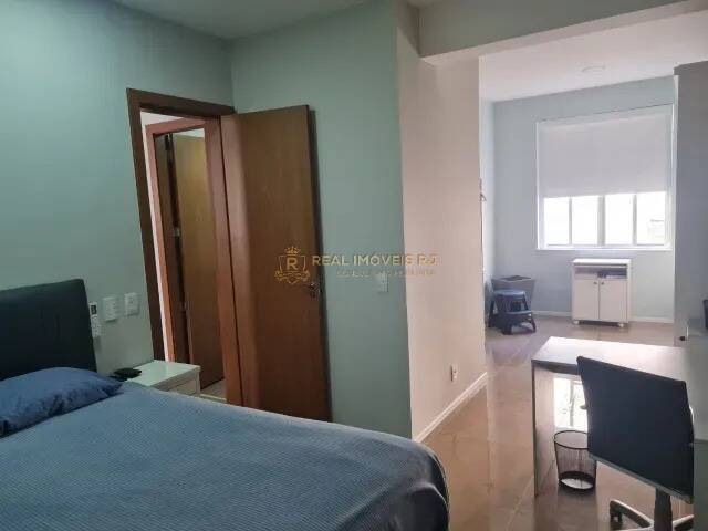 Apartamento à venda com 2 quartos, 100m² - Foto 10