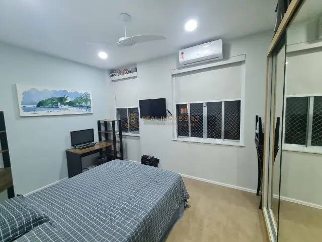 Apartamento à venda com 2 quartos, 100m² - Foto 12