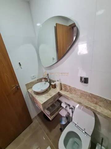 Apartamento à venda com 2 quartos, 100m² - Foto 16