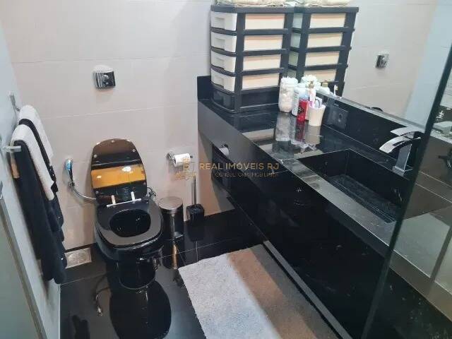 Apartamento à venda com 2 quartos, 100m² - Foto 18