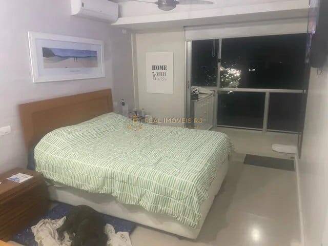 Cobertura à venda com 2 quartos, 140m² - Foto 17