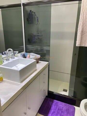 Cobertura à venda com 2 quartos, 140m² - Foto 20