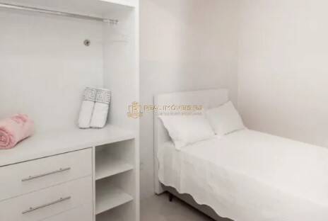 Apartamento à venda com 4 quartos, 103m² - Foto 16