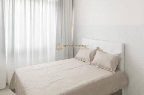 Apartamento à venda com 4 quartos, 103m² - Foto 18