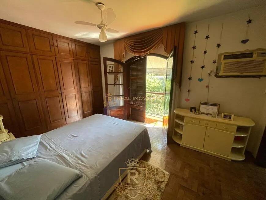 Casa à venda com 5 quartos, 1407m² - Foto 12