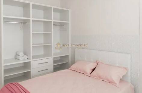 Apartamento à venda com 4 quartos, 103m² - Foto 17