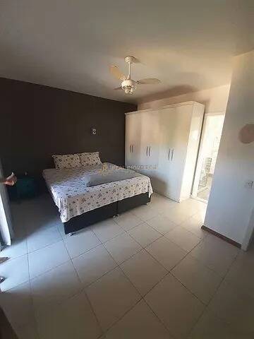 Casa à venda com 4 quartos, 450m² - Foto 10