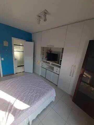 Casa à venda com 4 quartos, 450m² - Foto 11