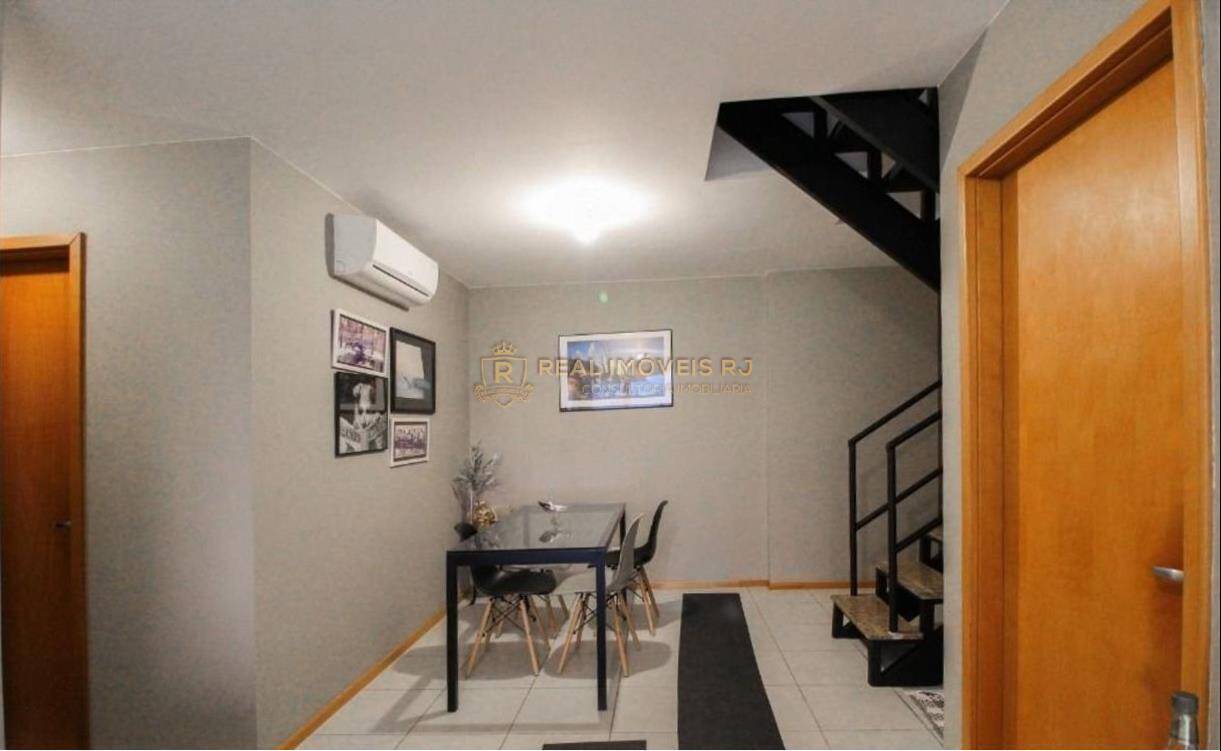 Cobertura à venda com 4 quartos, 176m² - Foto 11