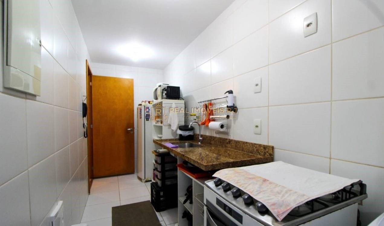 Cobertura à venda com 4 quartos, 176m² - Foto 14