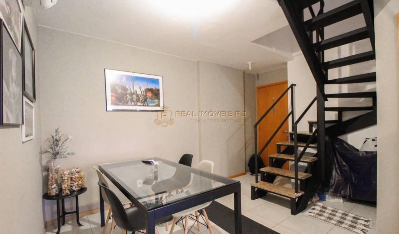 Cobertura à venda com 4 quartos, 176m² - Foto 15