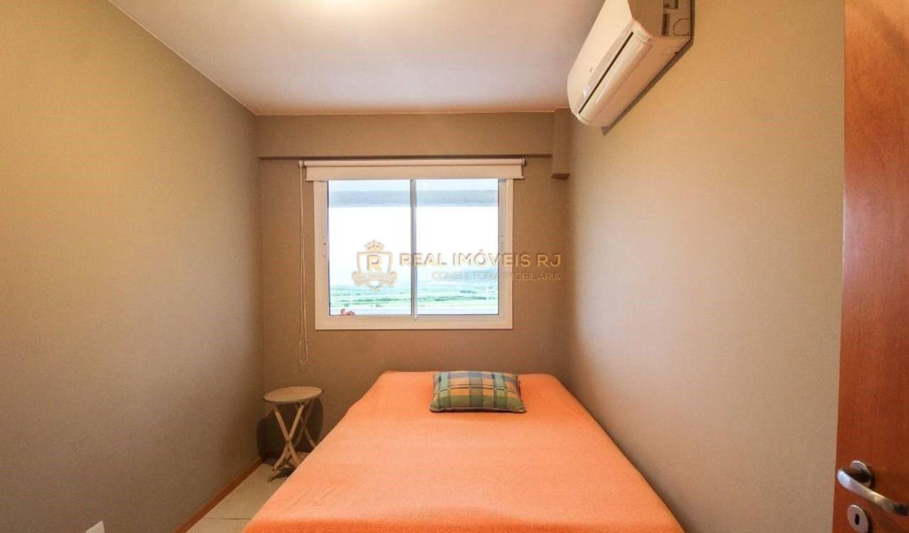 Cobertura à venda com 4 quartos, 176m² - Foto 18