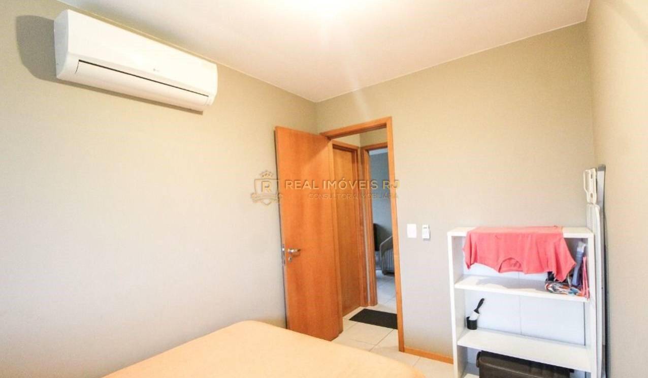 Cobertura à venda com 4 quartos, 176m² - Foto 17