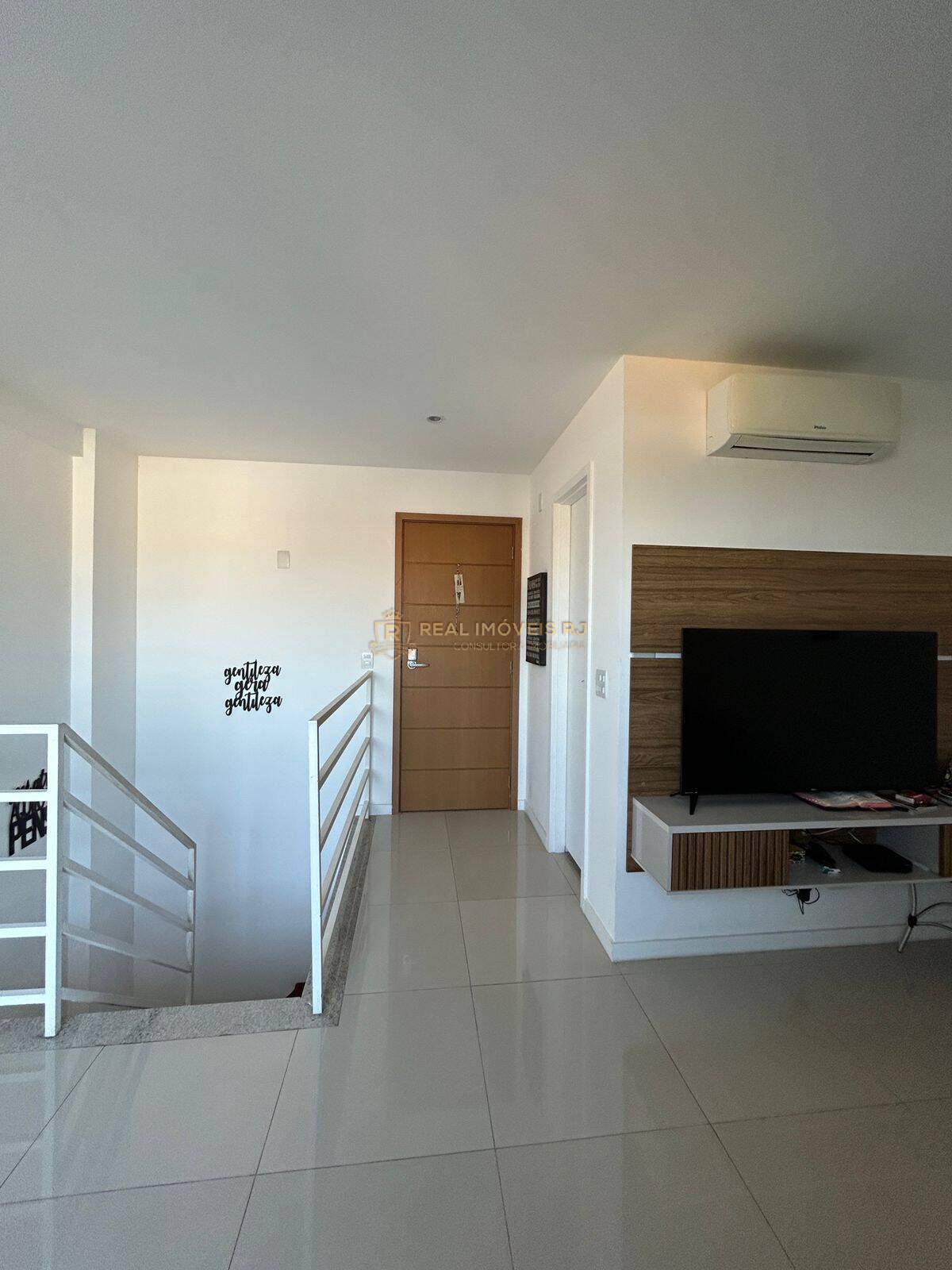 Cobertura à venda com 3 quartos, 147m² - Foto 7