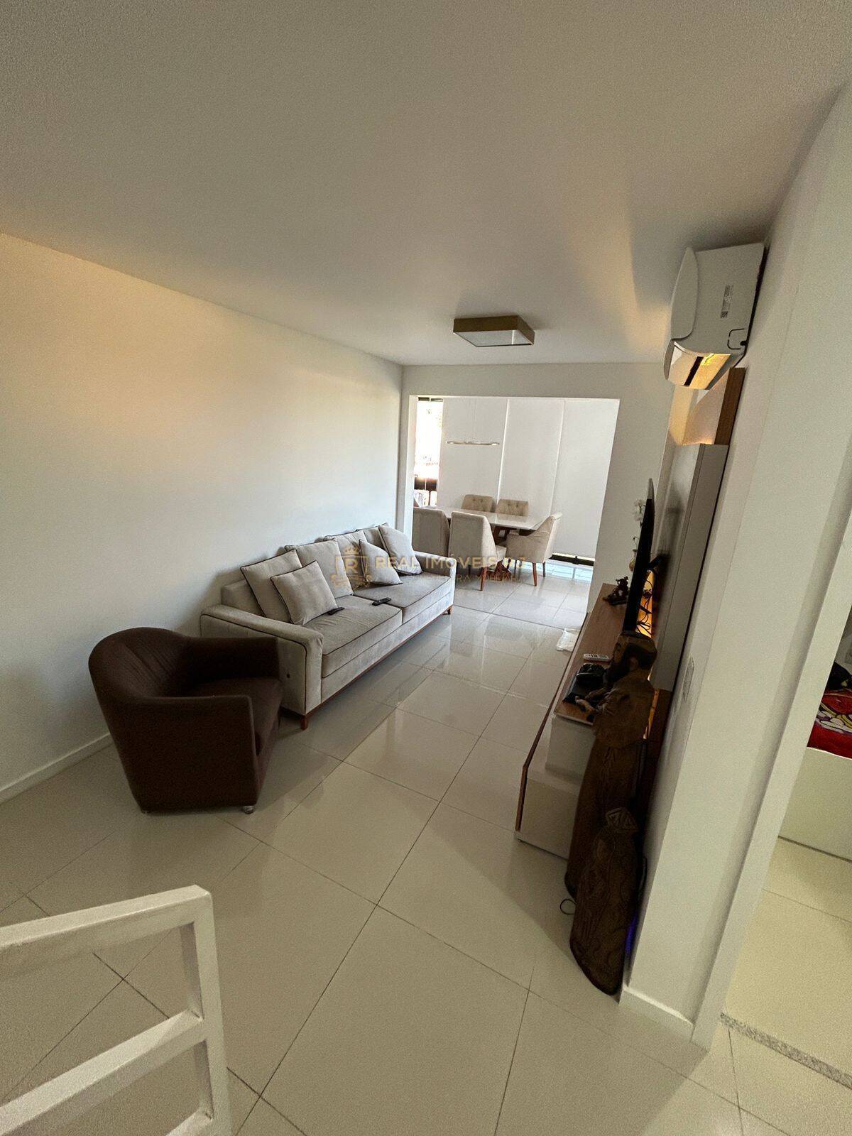 Cobertura à venda com 3 quartos, 147m² - Foto 8