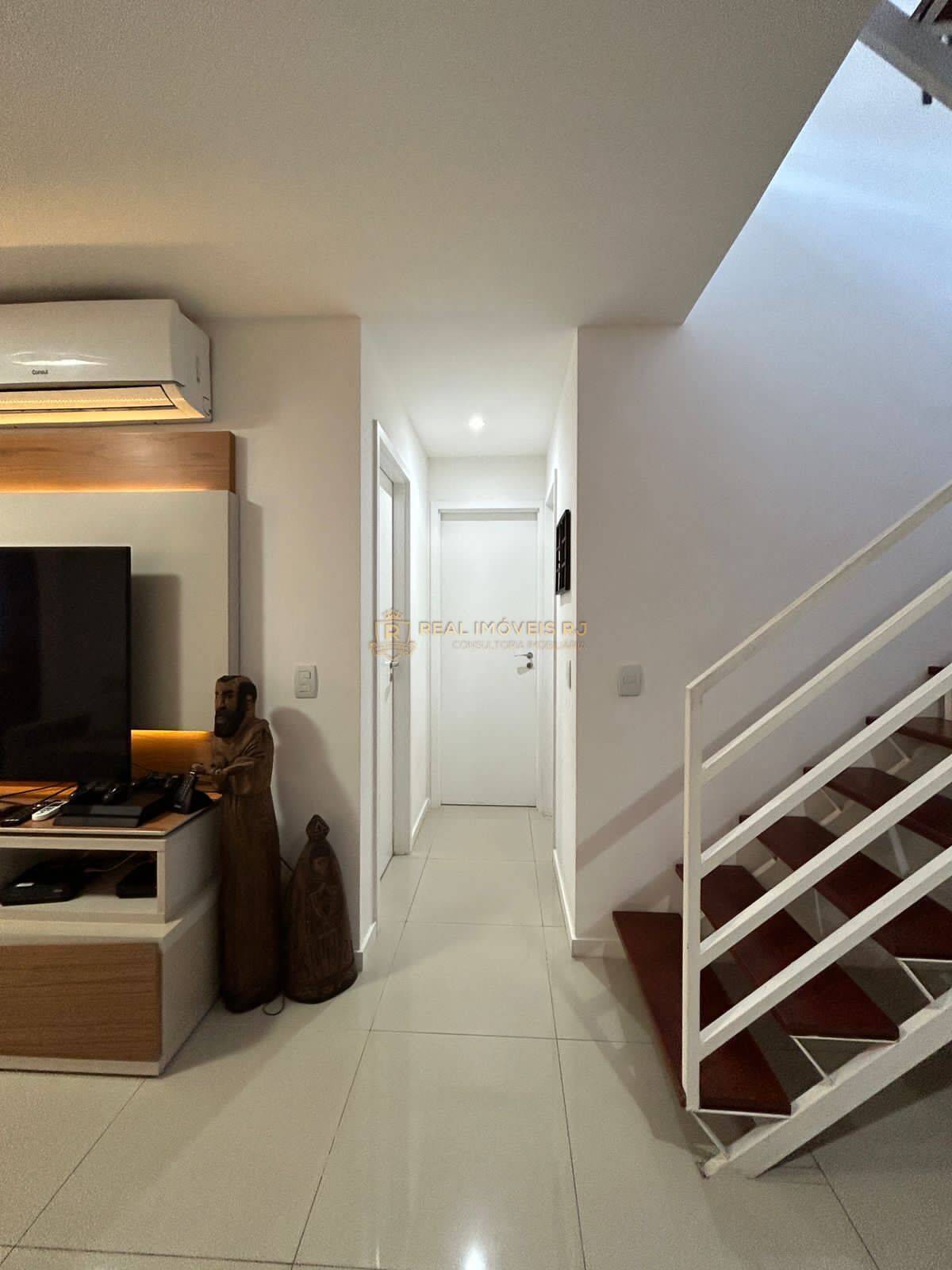 Cobertura à venda com 3 quartos, 147m² - Foto 11