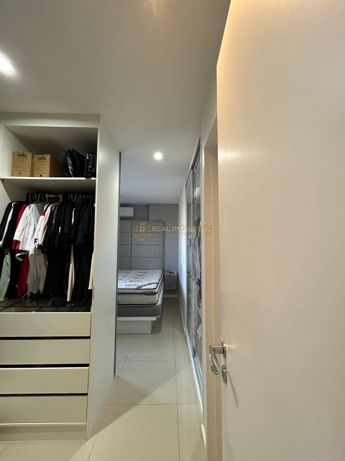 Cobertura à venda com 3 quartos, 147m² - Foto 16