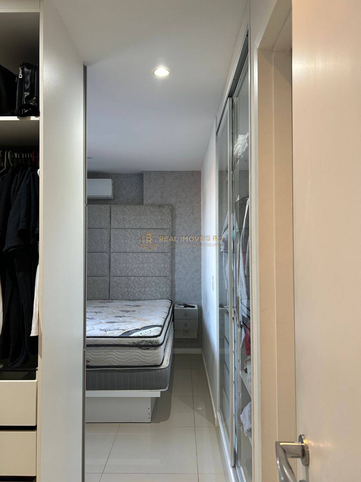 Cobertura à venda com 3 quartos, 147m² - Foto 15