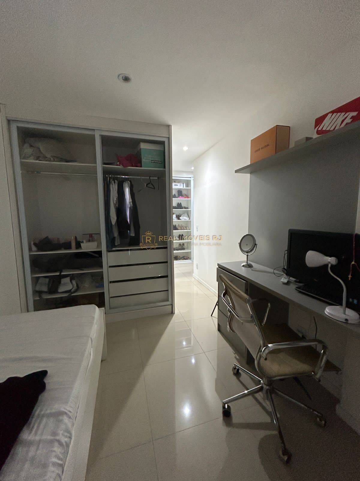 Cobertura à venda com 3 quartos, 147m² - Foto 23