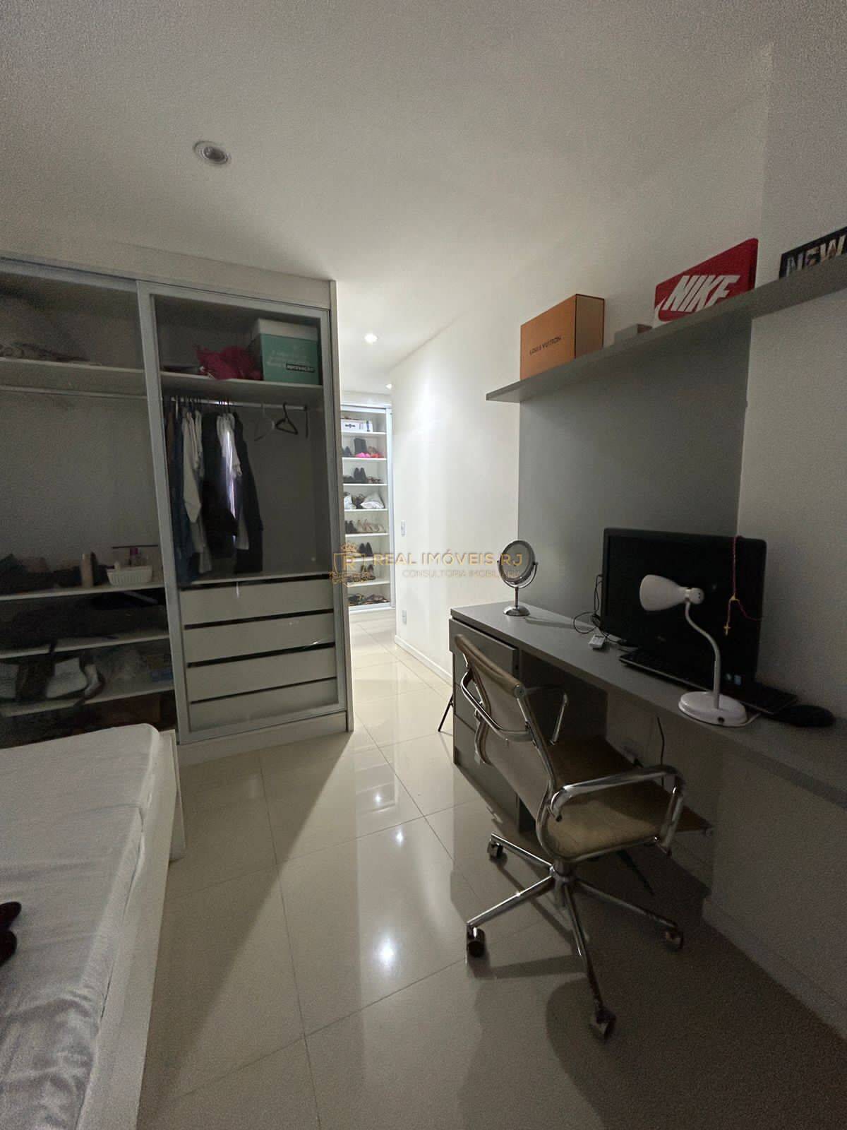 Cobertura à venda com 3 quartos, 147m² - Foto 22