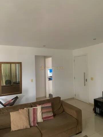 Cobertura à venda com 2 quartos, 155m² - Foto 7