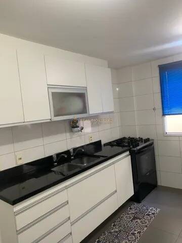 Cobertura à venda com 2 quartos, 155m² - Foto 11