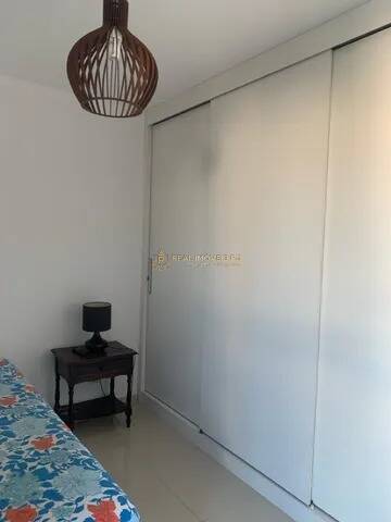 Cobertura à venda com 2 quartos, 155m² - Foto 13