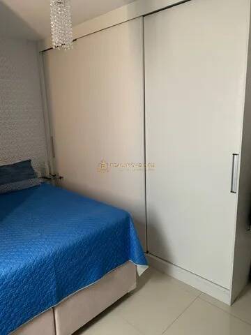 Cobertura à venda com 2 quartos, 155m² - Foto 14