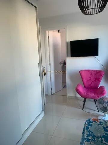 Cobertura à venda com 2 quartos, 155m² - Foto 17