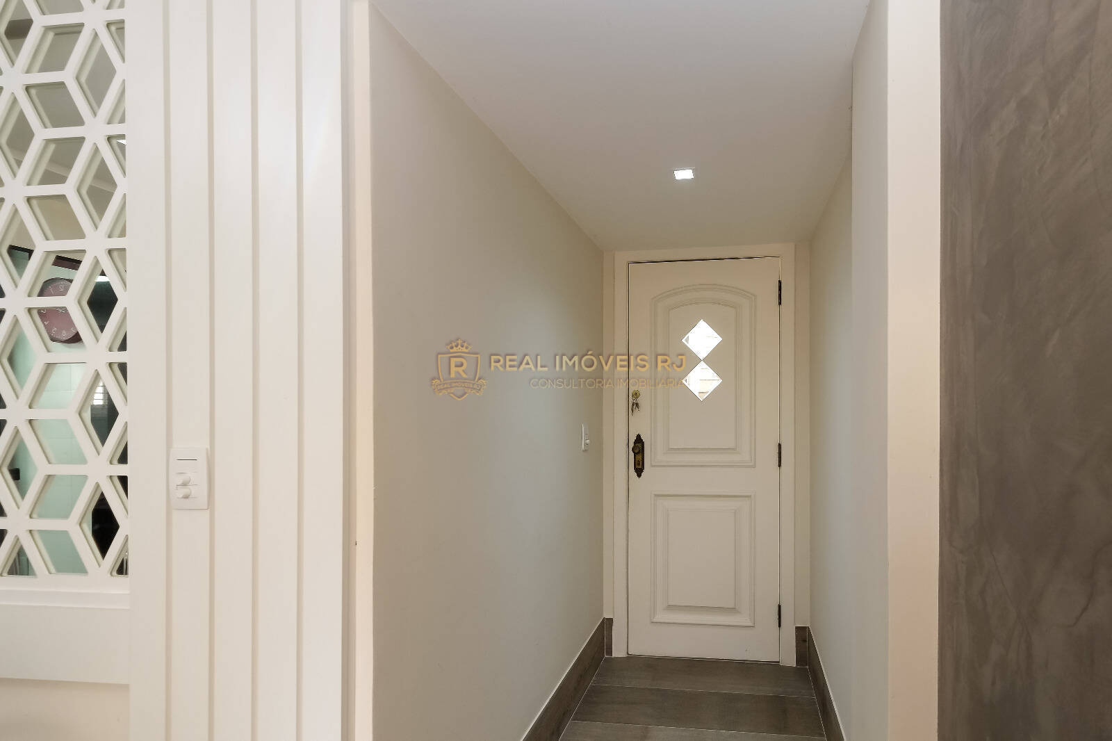 Cobertura à venda com 3 quartos, 170m² - Foto 42