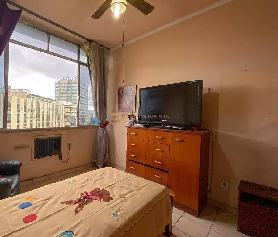 Apartamento à venda com 3 quartos, 96m² - Foto 16