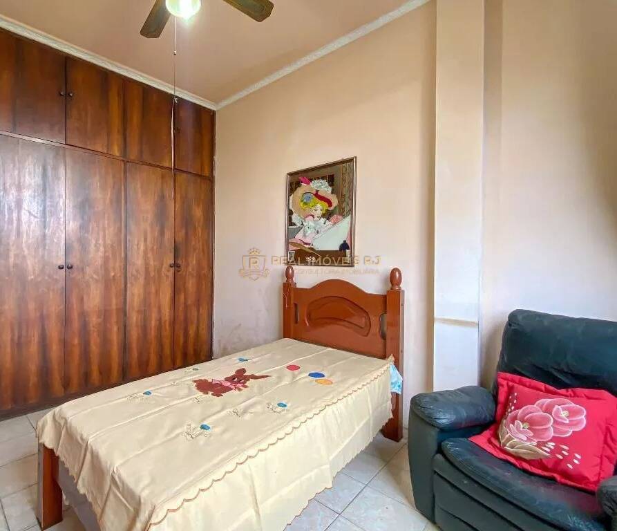 Apartamento à venda com 3 quartos, 96m² - Foto 17