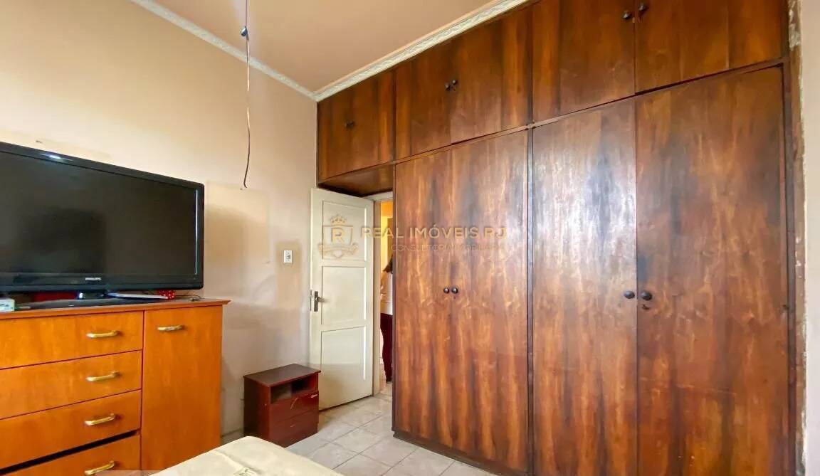 Apartamento à venda com 3 quartos, 96m² - Foto 18