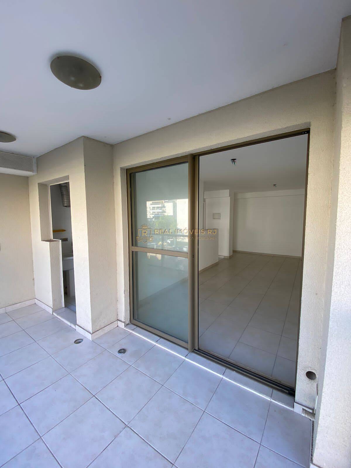 Apartamento à venda com 3 quartos, 86m² - Foto 3