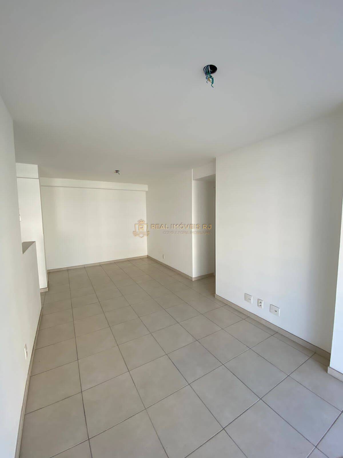 Apartamento à venda com 3 quartos, 86m² - Foto 4