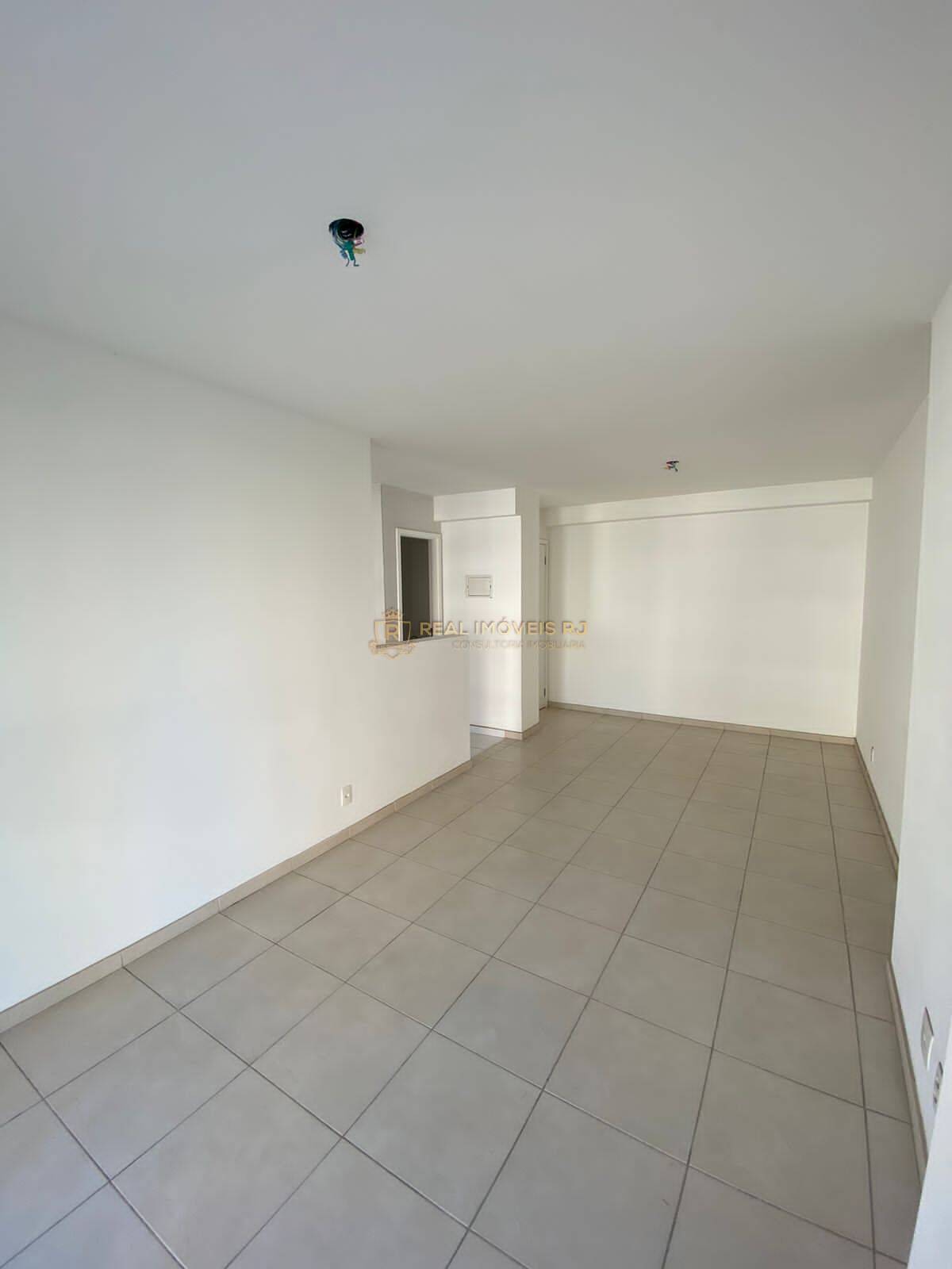 Apartamento à venda com 3 quartos, 86m² - Foto 5