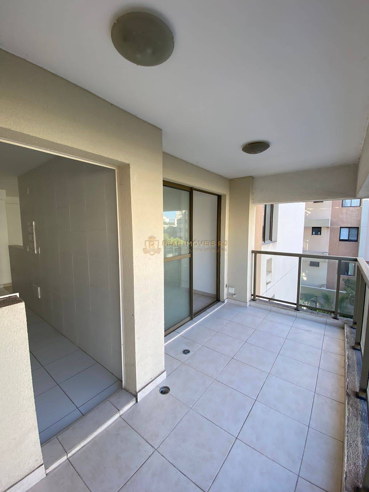 Apartamento à venda com 3 quartos, 86m² - Foto 6