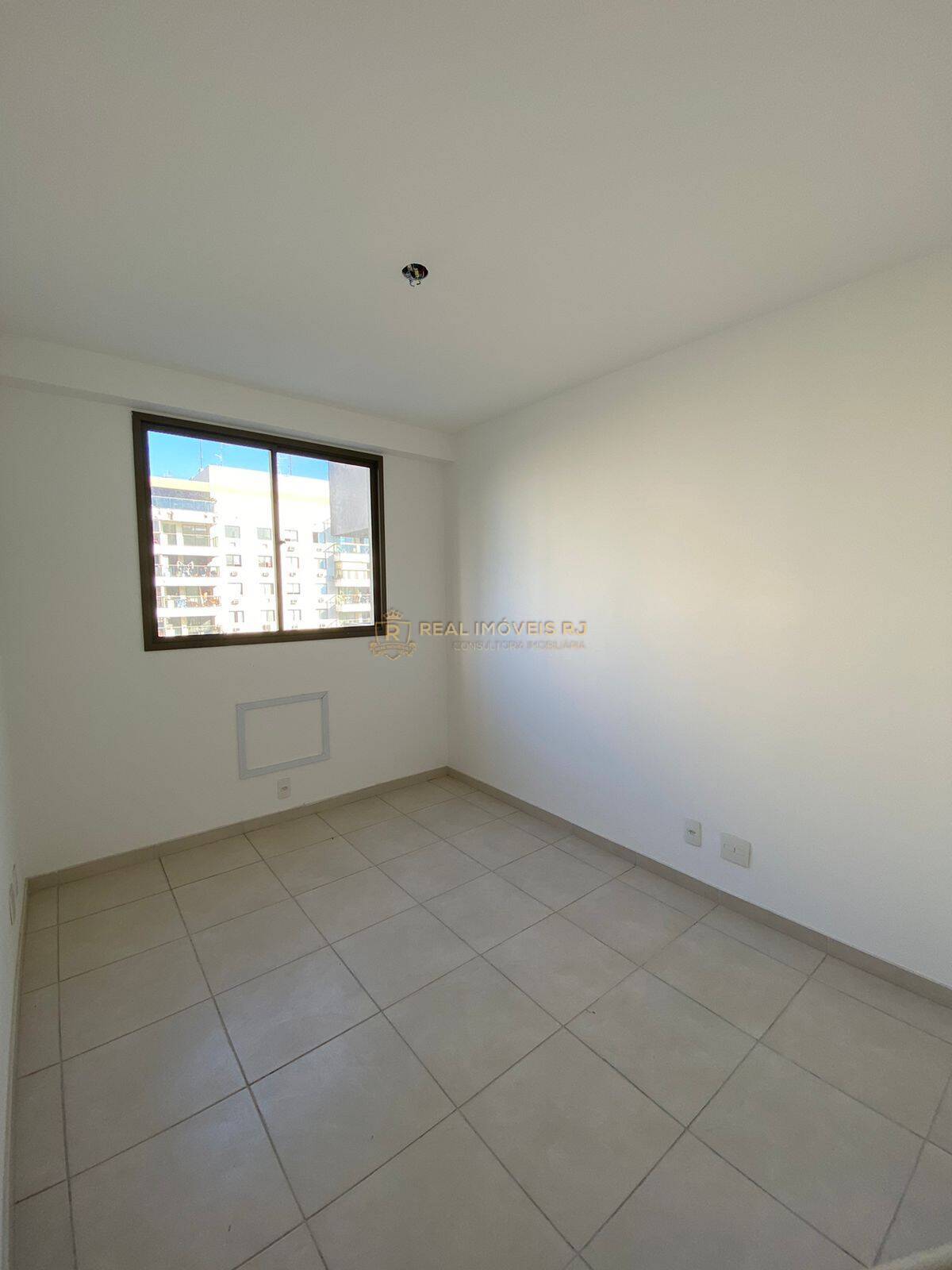 Apartamento à venda com 3 quartos, 86m² - Foto 10