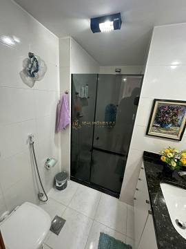 Apartamento à venda com 4 quartos, 119m² - Foto 4