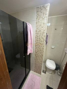 Apartamento à venda com 4 quartos, 119m² - Foto 7