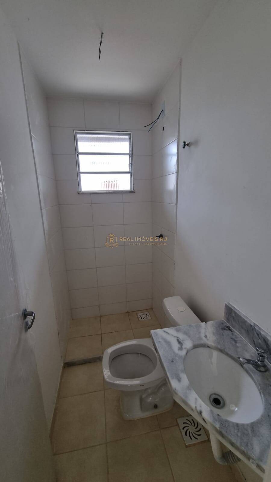 Casa à venda com 2 quartos, 65m² - Foto 20