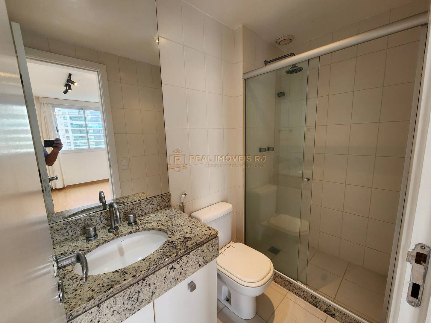 Apartamento à venda com 2 quartos, 124m² - Foto 14