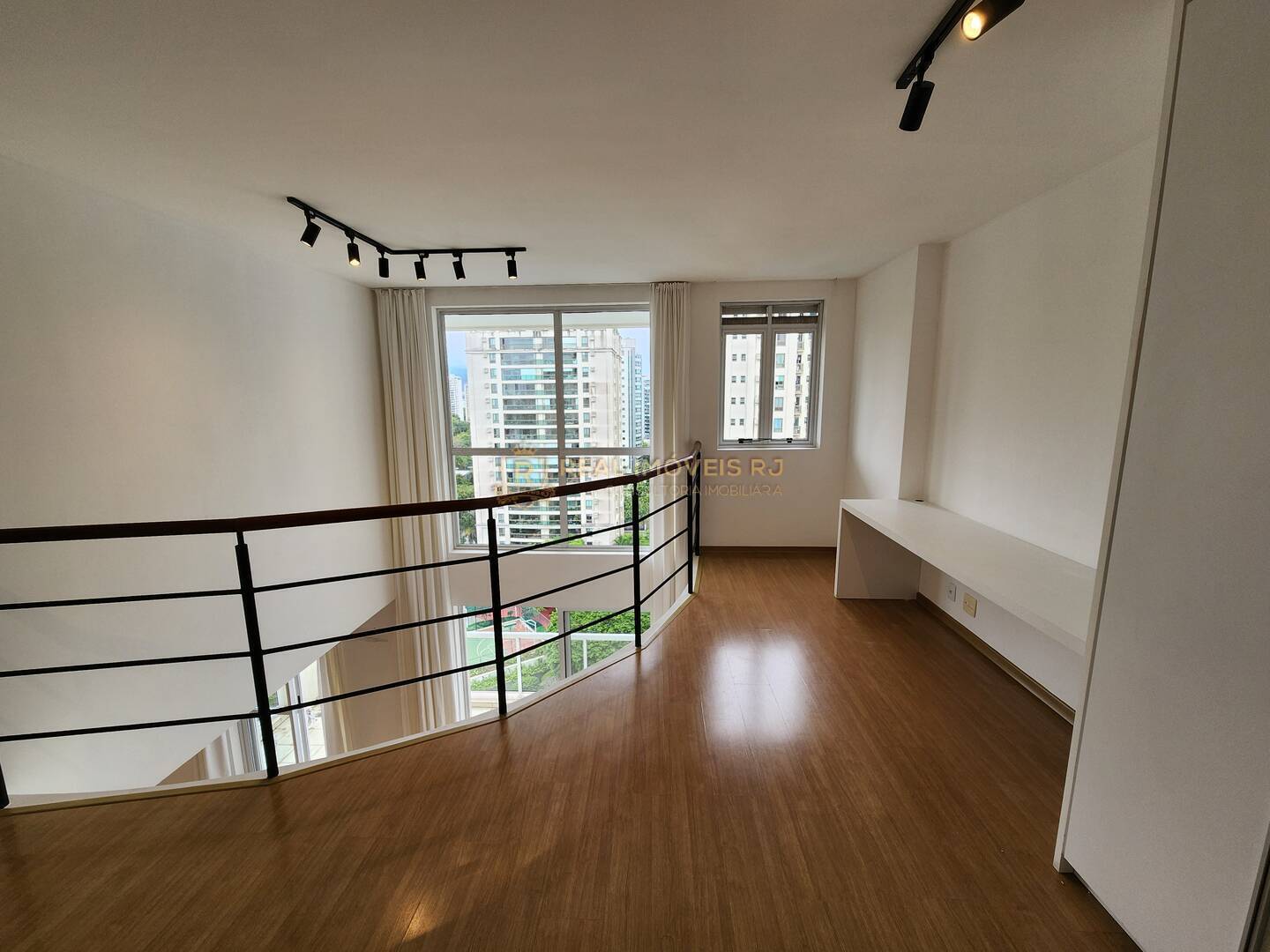 Apartamento à venda com 2 quartos, 124m² - Foto 18